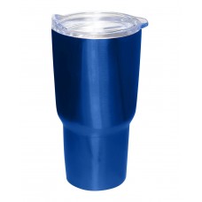 30 oz Tumbler - Vacuum Insulated (YETI knockoff) LWTMBLR