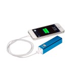 Mobile Charger LWPL-4438