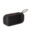Poolside Water-Resistant Speaker SLWPL4529