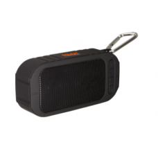 Poolside Water-Resistant Speaker SLWPL4529