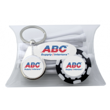 Driffield Pillow Pack LWPP-DRIFFIELD-PLAIN