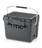 RTIC 20 QT Ultra-Tough Cooler LWRTIC20UTC