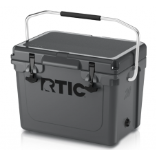 RTIC 20 QT Ultra-Tough Cooler LWRTIC20UTC