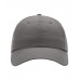 Richardson Relaxed Performance Lite Cap LW220 Richardson Relaxed Performance Lite Cap LW220