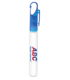 10ml Sunscreen Pen Spray SPF30 LWST3710