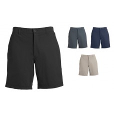 Swannies Men's Fairway Shorts LWSWF700