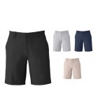Swannies Men's Sully Shorts LWSWS700