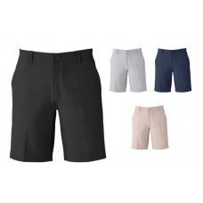 Swannies Men's Sully Shorts LWSWS700
