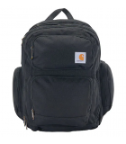 Carhartt Legacy Deluxe Backpack LWB0000534