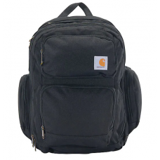 Carhartt Legacy Deluxe Backpack LWB0000534