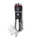 Multi Tool With Flash Light LWT506