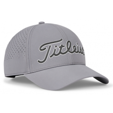 Titleist Player's Tech Hat LWTH25APT-001