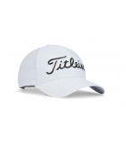 Titleist Player's Tech Hat LWTH25APTC-10