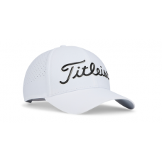 Titleist Player's Tech Hat LWTH25APTC-10