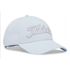 Titleist Player's Tech Hat LWTH25APTC-4B1