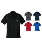 Port Authority Tall Dry Zone UV Micro-Mesh Polo LWTLK110
