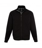 Footjoy Men's Hydrolite X Waterproof Golf Rain Jacket LWTM12612