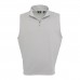 Footjoy Men's Performance 1/4-Zip Golf Vest LWTM12859