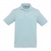 Footjoy Men's Microfeeder Stripe Performance Golf Polo LWTM16319 Footjoy Men's Microfeeder Stripe Performance Golf Polo LWTM16319