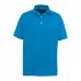 Footjoy Men's Tonal Dot Performance Golf Polo LWTM16320 Footjoy Men's Tonal Dot Performance Golf Polo LWTM16320