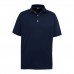 Footjoy Men's Tonal Dot Performance Golf Polo LWTM16320 Footjoy Men's Tonal Dot Performance Golf Polo LWTM16320