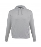Footjoy Men's Lightweight Performance Golf Hoodie LWTM18236
