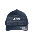 TravisMathew FOMO Novelty Cap SLWTM1MU425
