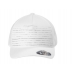 TravisMathew FOMO Novelty Cap SLWTM1MU425