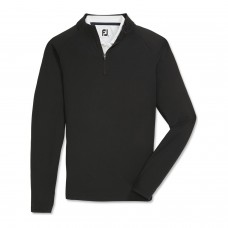 Footjoy Women's Performance 1/4-Zip Pullover LWTM98180