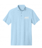 TravisMathew Onward Polo SLWTMA42773