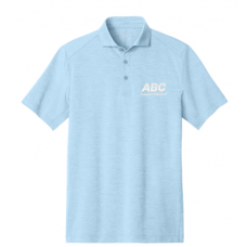 TravisMathew Onward Polo SLWTMA42773