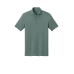 TravisMathew Onward Polo SLWTMA42773