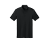 TravisMathew Onward Polo SLWTMA42773