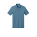 TravisMathew Onward Polo SLWTMA42773