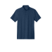 TravisMathew Onward Polo SLWTMA42773