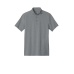 TravisMathew Onward Polo SLWTMA42773