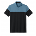 TravisMathew Onward Colorblock Polo SLWTMA42774