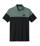 TravisMathew Onward Colorblock Polo SLWTMA42774