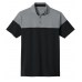 TravisMathew Onward Colorblock Polo SLWTMA42774