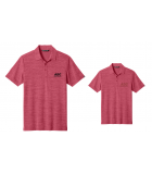 TravisMathew Crestview Polo SLWTMA46371