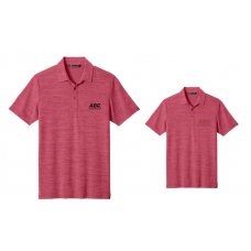 TravisMathew Crestview Polo SLWTMA46371