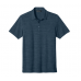 TravisMathew Crestview Polo LWTMA46371