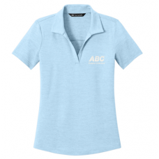 TravisMathew Women's Onward Polo SLWTMA46416