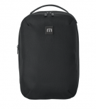 TravisMathew Approach Storage Cube LWTMB301 TravisMathew Approach Storage Cube LWTMB301