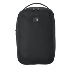 TravisMathew Approach Storage Cube LWTMB301