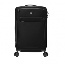 TravisMathew Quad Checked Spinner LWTMB401