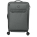 TravisMathew Quad Checked Spinner LWTMB401