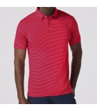 Mizzen+Main Versa Short Sleeve Polo LWTPO12-RAS