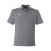 Under Armour Men's Destin Drive Striped Performance Polo LW1389853