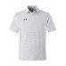 Under Armour Men's Destin Drive Striped Performance Polo LW1389853